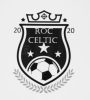 Roc Celtic Logo