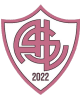 Livorno FC Logo