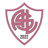 Livorno FC Logo