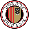 Lucan United