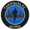 Tamhlacht FC Logo