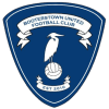 Booterstown FC Logo