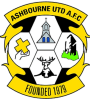 Ashbourne United