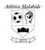 Atletico Malahide Logo