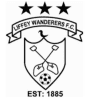 Liffey Wanderers FC logo